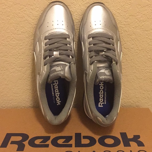 REEBOK Royal Glide - Picture 3 of 7